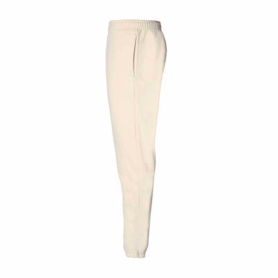 Pantalones Faiti Blanco Hombre