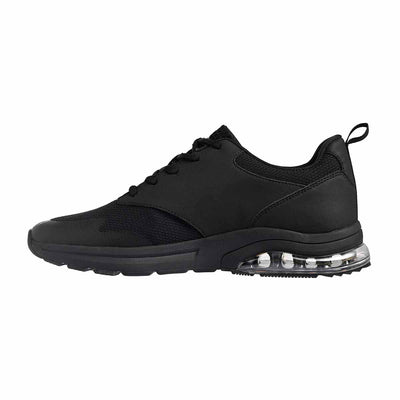 Sneakers Myagi Negro Hombre