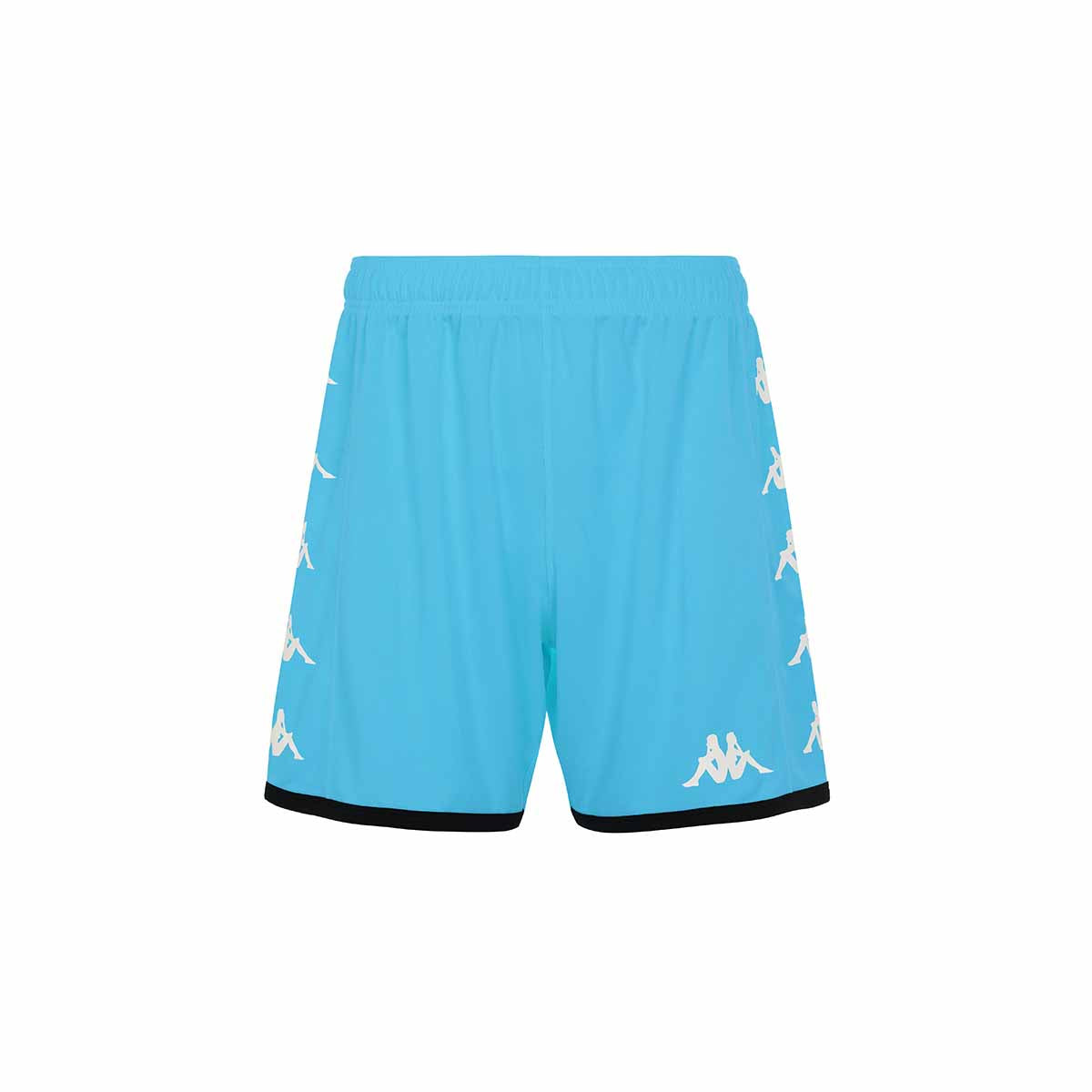 Pantalón corto Ryder GK Azul Hombre