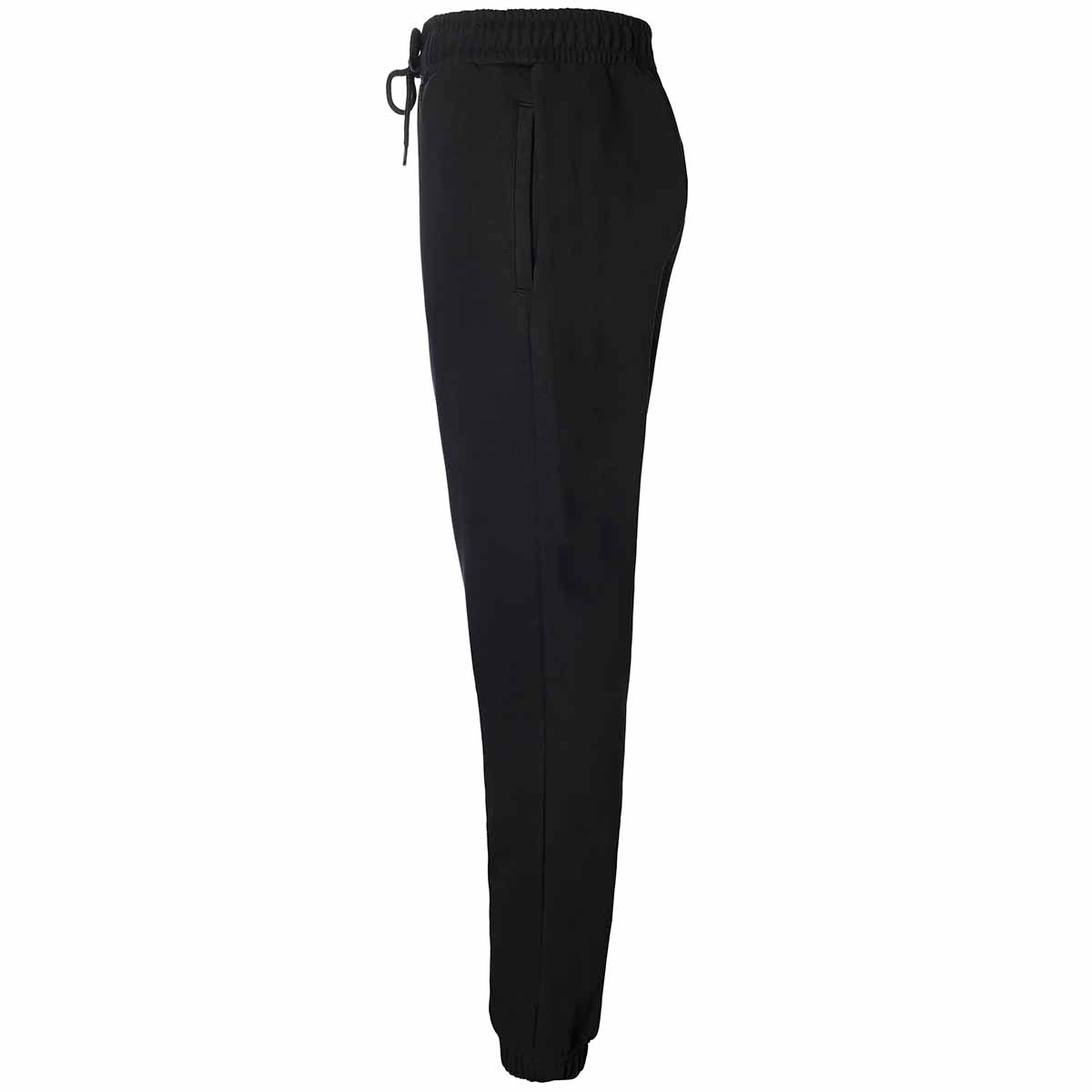 Pantalones Tayloryx Authentic Negro