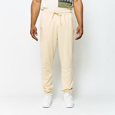 Pantalones Tarioyx Authentic Beige