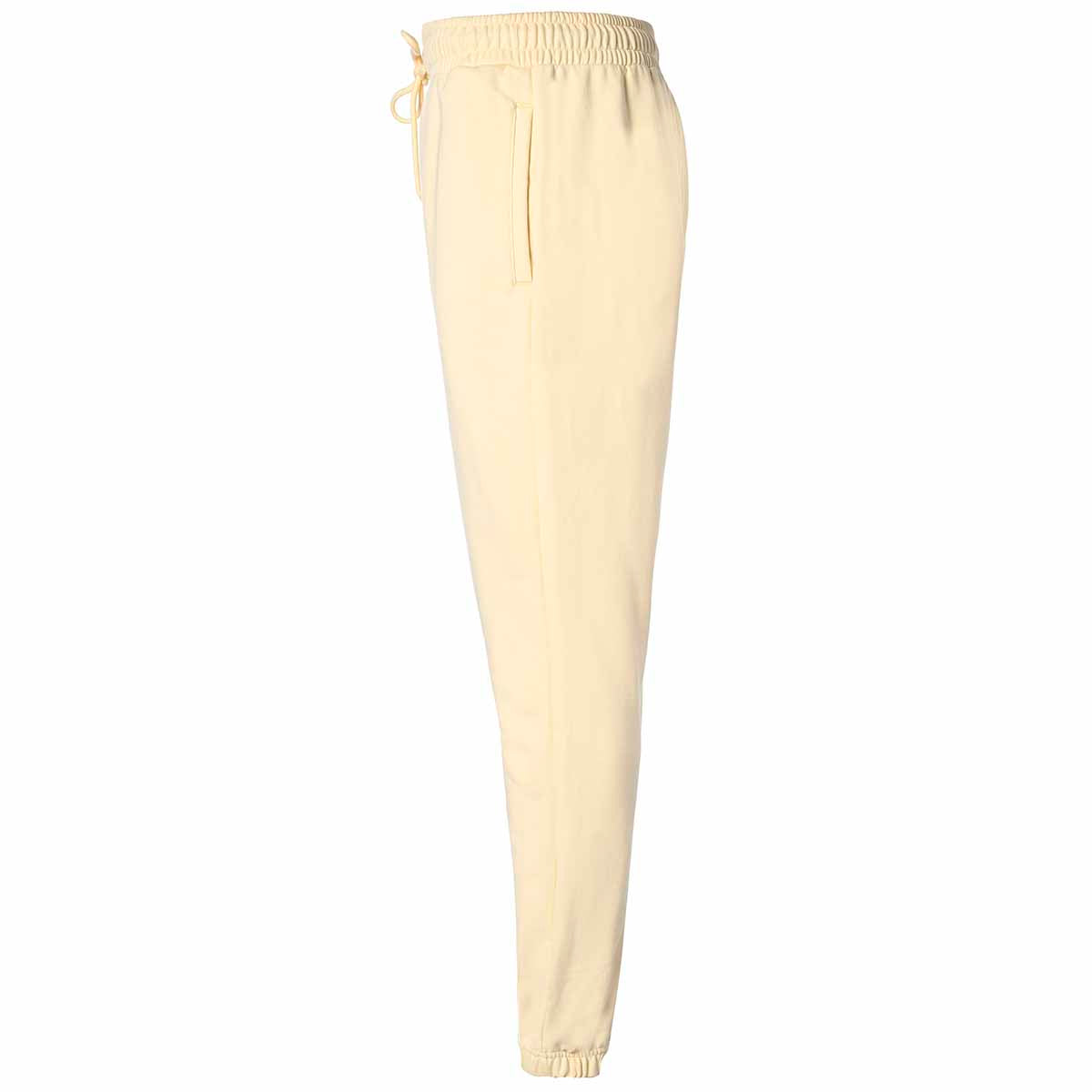 Pantalones Tarioyx Authentic Beige