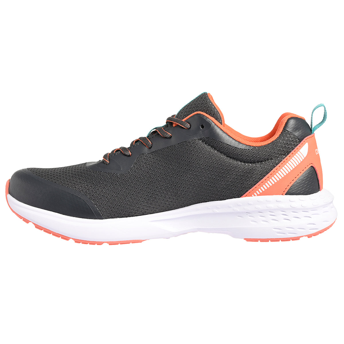 Zapatos Training Glinch 2 Gris Unisex