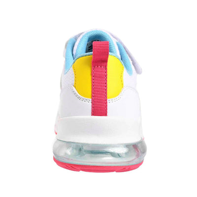 Sneakers Myagi Rosa Niños