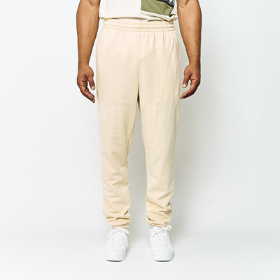 Pantalones Valten Authentic Beige