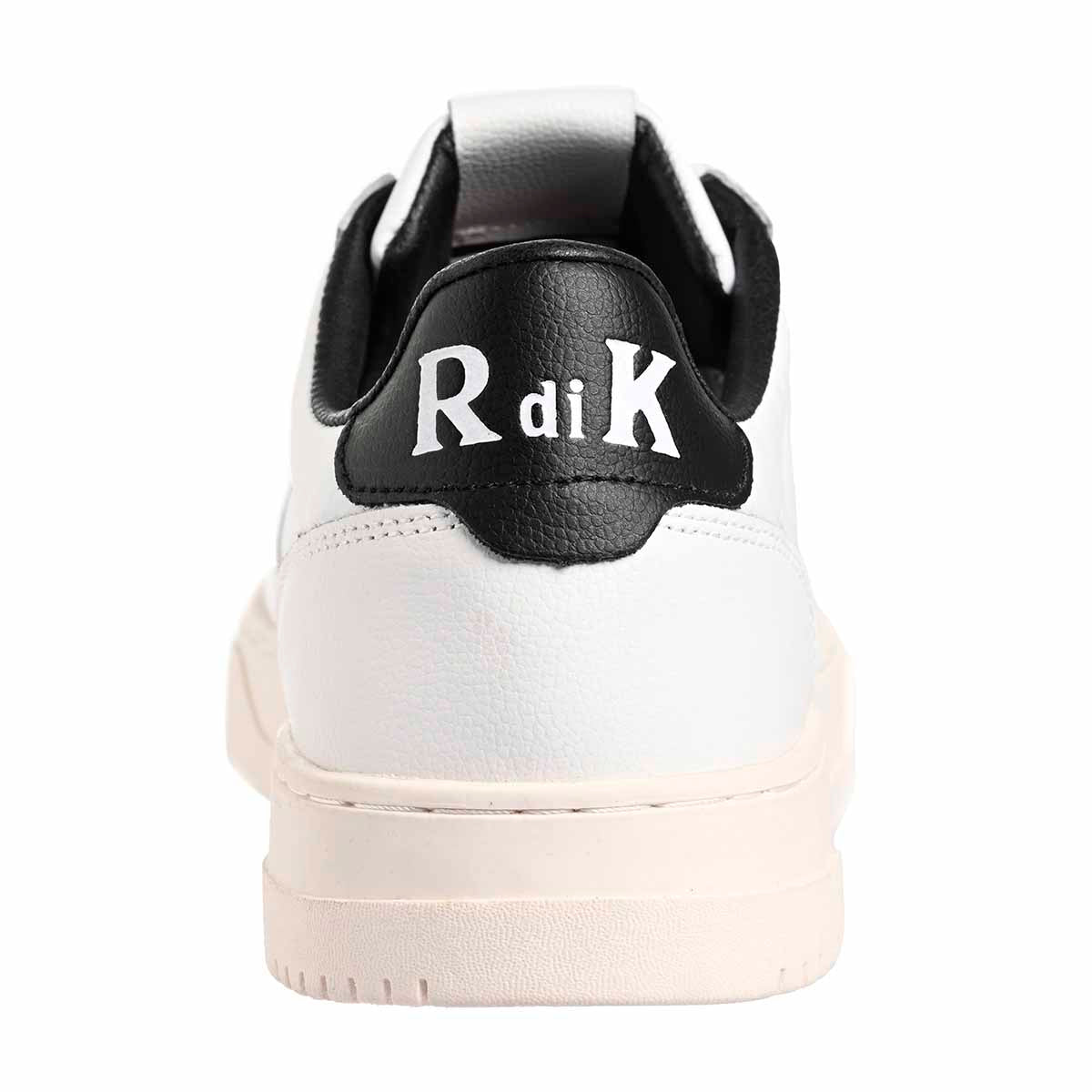 Sneakers Azha  Blanco Unisex