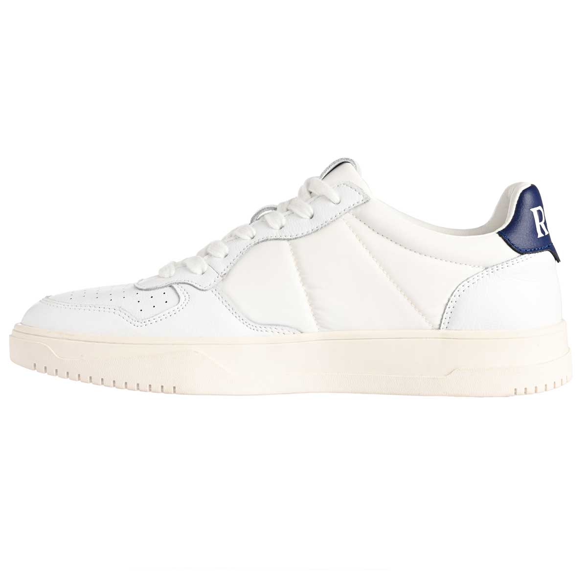 Sneakers Azha Blanco Unisex